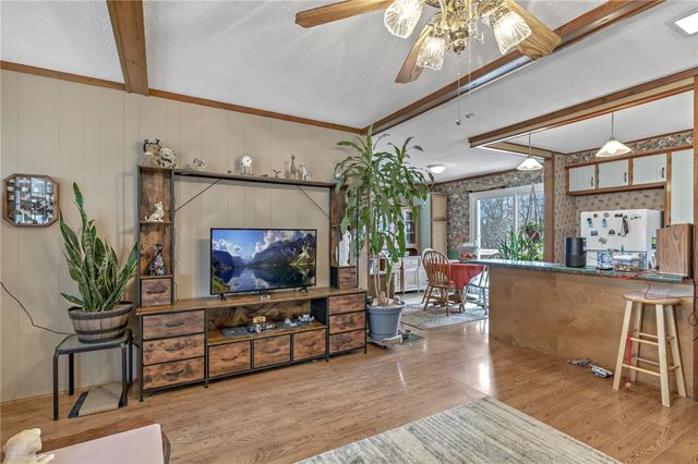 231 Cloverhill Drive, Anderson, SC 29624