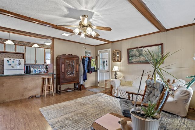 231 Cloverhill Drive, Anderson, SC 29624