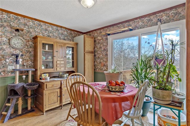 231 Cloverhill Drive, Anderson, SC 29624