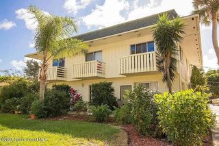 419 Ocean Avenue, 305, Melbourne Beach, FL 32951