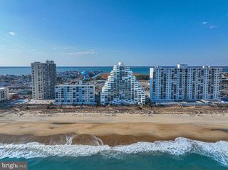 9500 COASTAL HWY #2D, Ocean City, MD 21842