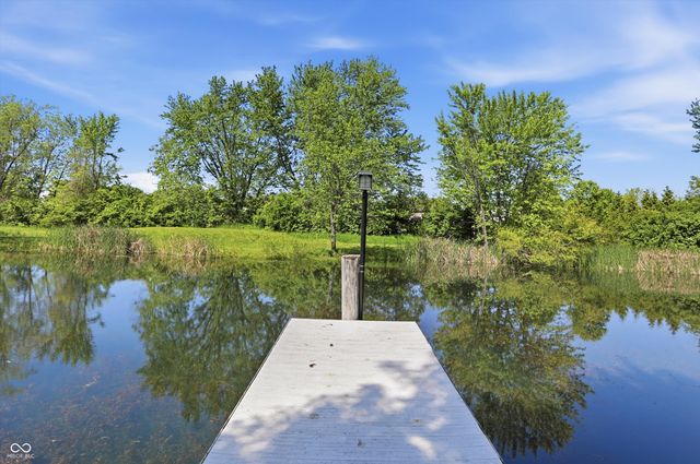 6336 N Carroll Road, Indianapolis, IN 46235
