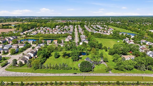 6336 N Carroll Road, Indianapolis, IN 46235