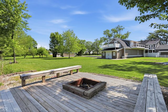 6336 N Carroll Road, Indianapolis, IN 46235