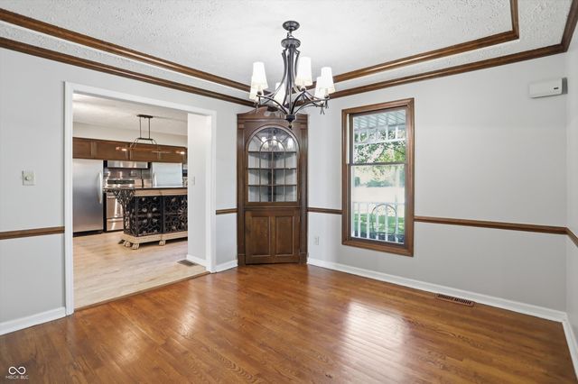 6336 N Carroll Road, Indianapolis, IN 46235