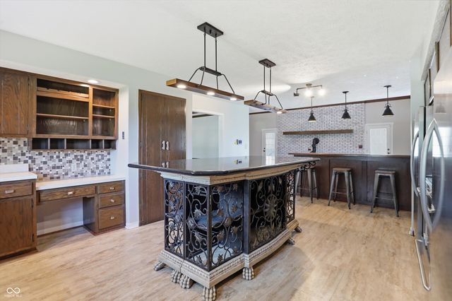 6336 N Carroll Road, Indianapolis, IN 46235