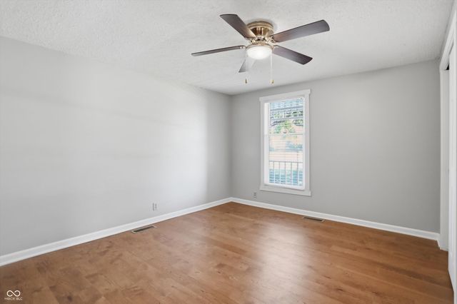 6336 N Carroll Road, Indianapolis, IN 46235