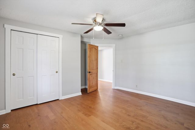 6336 N Carroll Road, Indianapolis, IN 46235