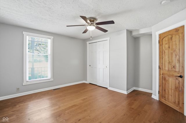 6336 N Carroll Road, Indianapolis, IN 46235
