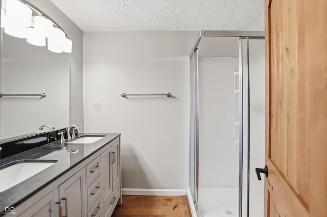 6336 N Carroll Road, Indianapolis, IN 46235