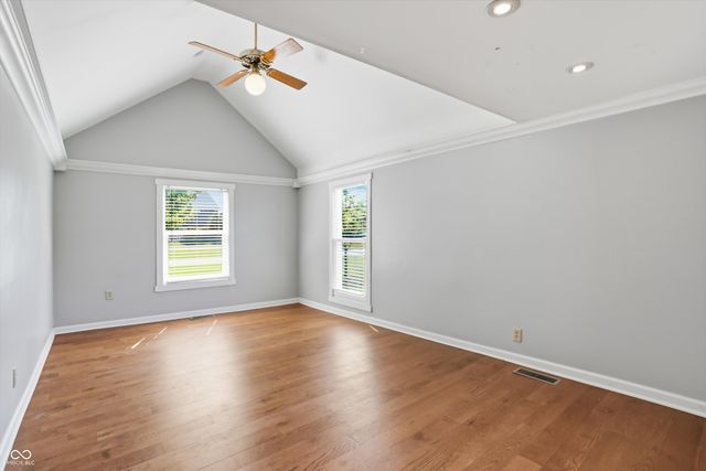 6336 N Carroll Road, Indianapolis, IN 46235