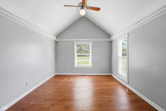 6336 N Carroll Road, Indianapolis, IN 46235