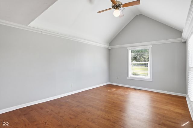 6336 N Carroll Road, Indianapolis, IN 46235