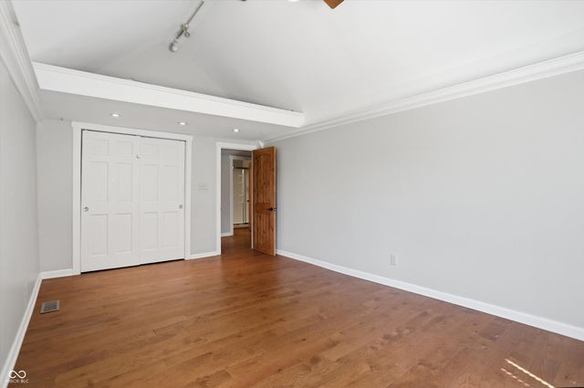 6336 N Carroll Road, Indianapolis, IN 46235