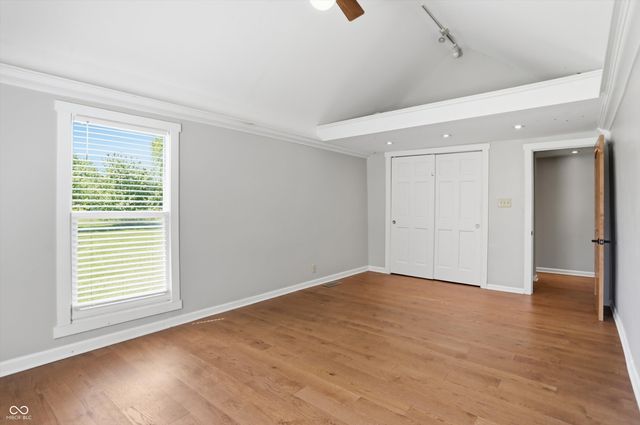 6336 N Carroll Road, Indianapolis, IN 46235