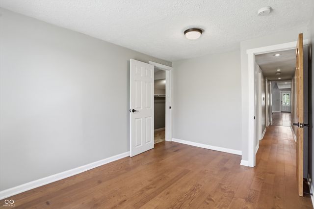 6336 N Carroll Road, Indianapolis, IN 46235