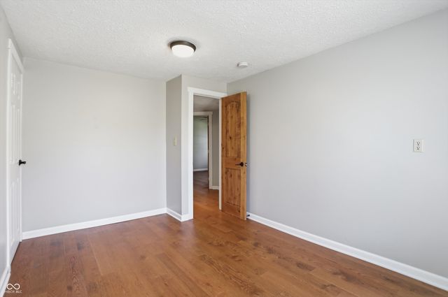 6336 N Carroll Road, Indianapolis, IN 46235