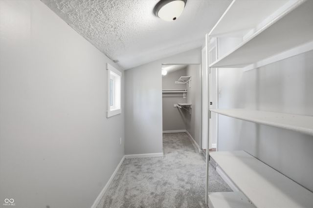 6336 N Carroll Road, Indianapolis, IN 46235