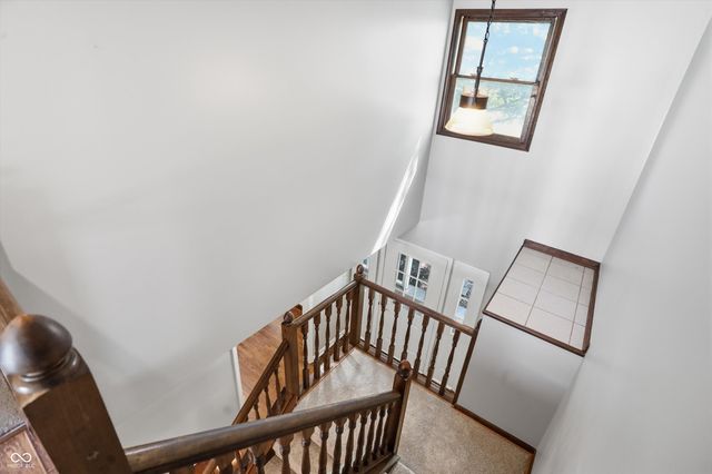 6336 N Carroll Road, Indianapolis, IN 46235