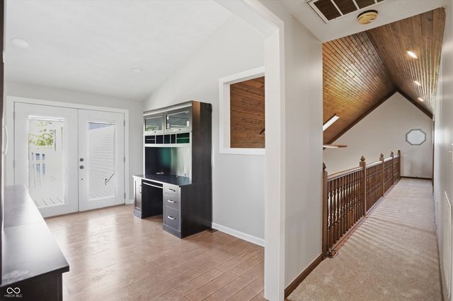 6336 N Carroll Road, Indianapolis, IN 46235