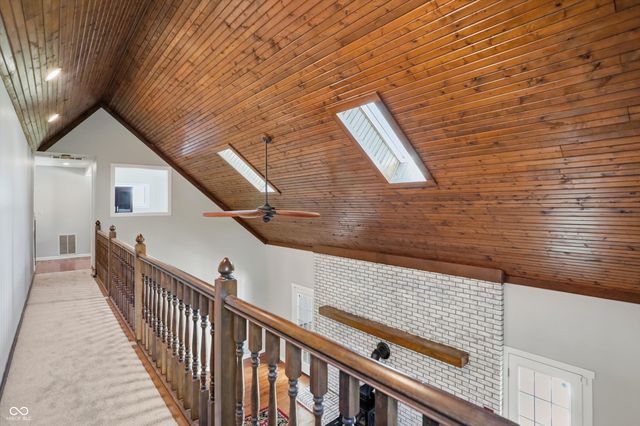 6336 N Carroll Road, Indianapolis, IN 46235