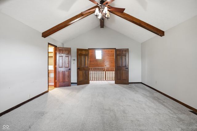 6336 N Carroll Road, Indianapolis, IN 46235