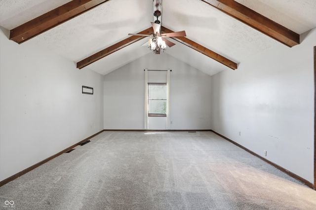 6336 N Carroll Road, Indianapolis, IN 46235