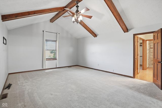 6336 N Carroll Road, Indianapolis, IN 46235