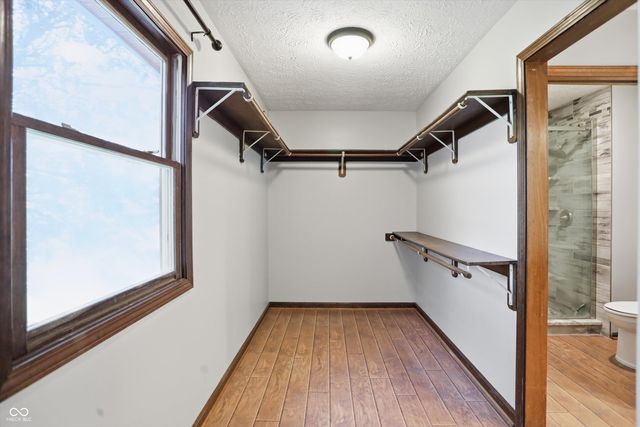 6336 N Carroll Road, Indianapolis, IN 46235