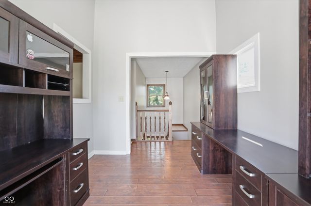 6336 N Carroll Road, Indianapolis, IN 46235
