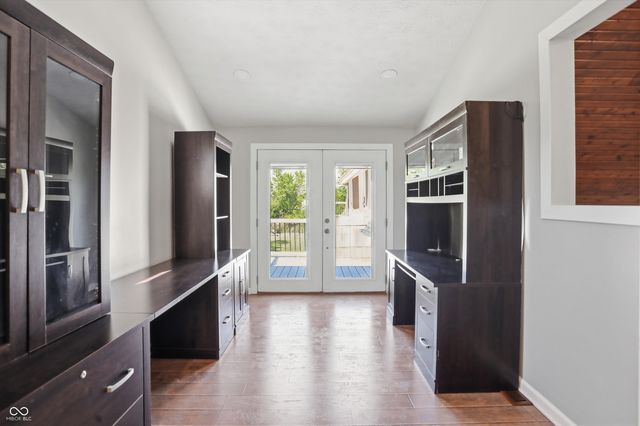 6336 N Carroll Road, Indianapolis, IN 46235