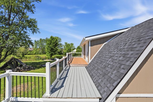 6336 N Carroll Road, Indianapolis, IN 46235