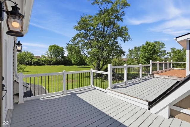 6336 N Carroll Road, Indianapolis, IN 46235