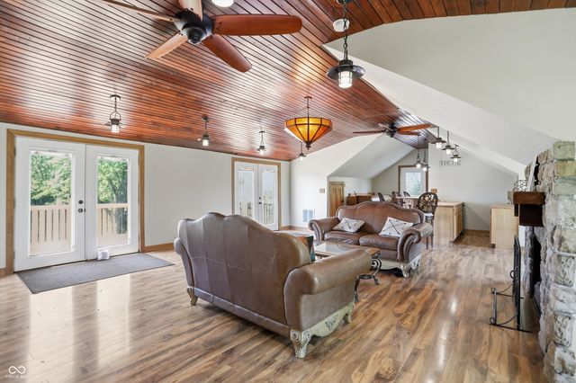 6336 N Carroll Road, Indianapolis, IN 46235