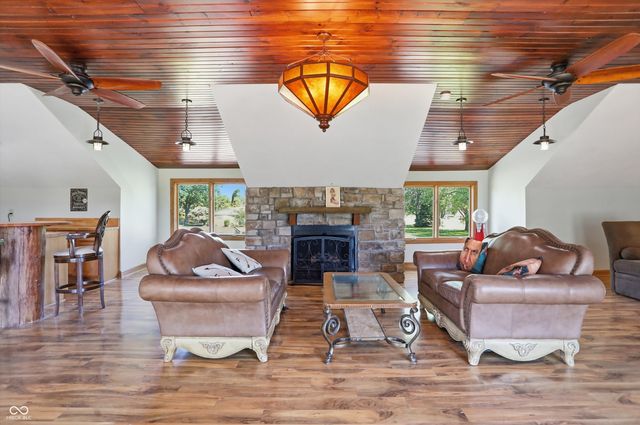 6336 N Carroll Road, Indianapolis, IN 46235