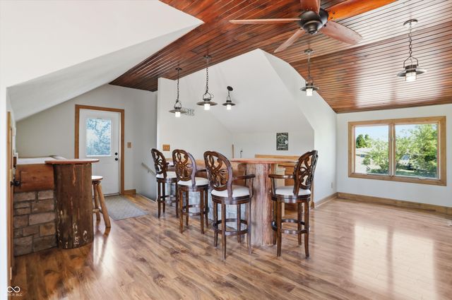 6336 N Carroll Road, Indianapolis, IN 46235