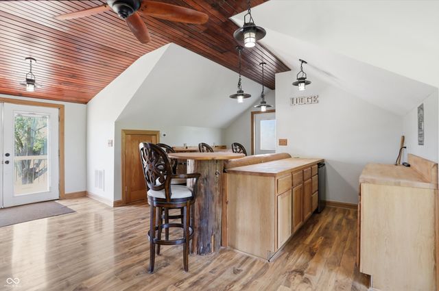 6336 N Carroll Road, Indianapolis, IN 46235