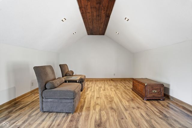 6336 N Carroll Road, Indianapolis, IN 46235