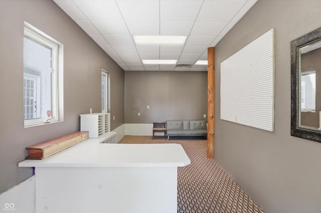 6336 N Carroll Road, Indianapolis, IN 46235