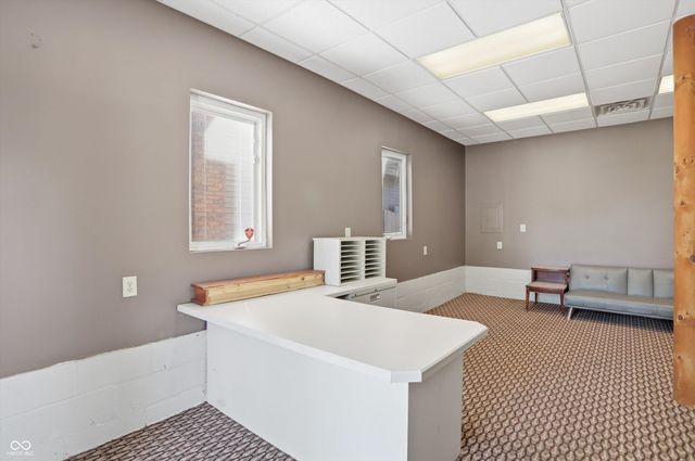 6336 N Carroll Road, Indianapolis, IN 46235