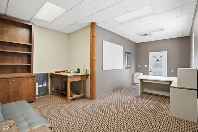 6336 N Carroll Road, Indianapolis, IN 46235