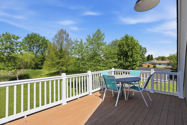 6336 N Carroll Road, Indianapolis, IN 46235