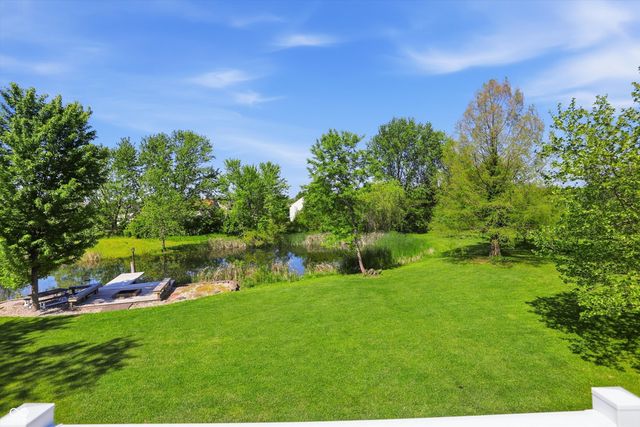 6336 N Carroll Road, Indianapolis, IN 46235