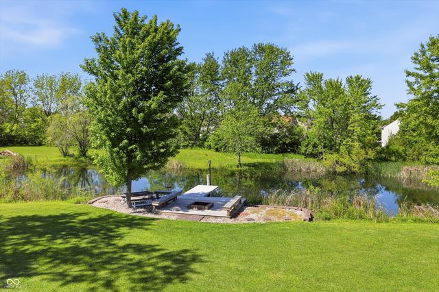 6336 N Carroll Road, Indianapolis, IN 46235