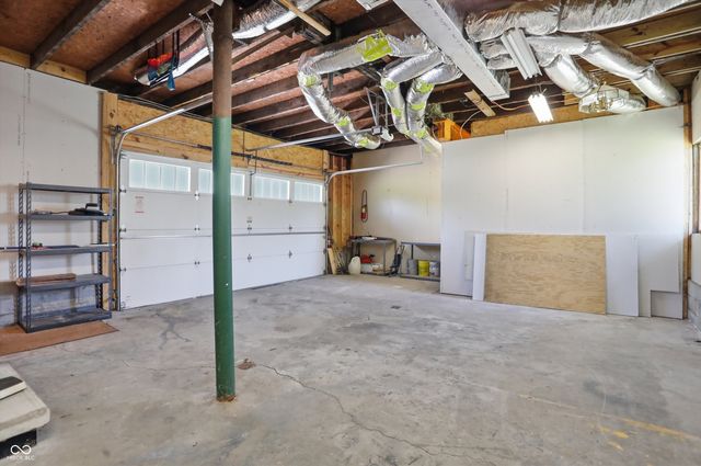 6336 N Carroll Road, Indianapolis, IN 46235
