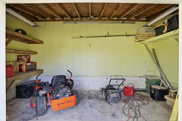 6336 N Carroll Road, Indianapolis, IN 46235