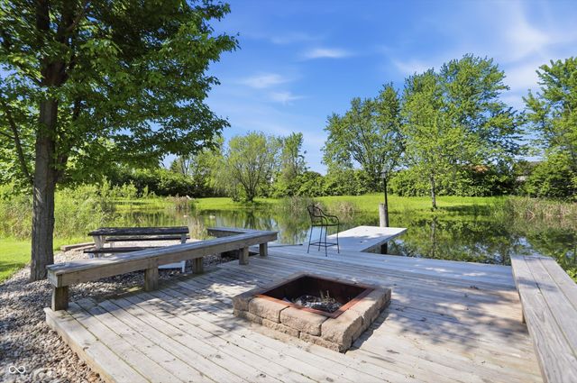 6336 N Carroll Road, Indianapolis, IN 46235