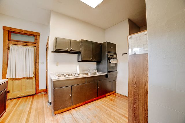 300 N Axtel Avenue, Milford, IL 60953