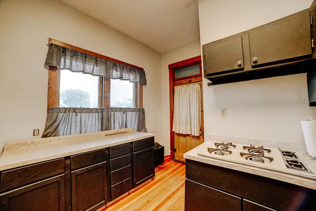 300 N Axtel Avenue, Milford, IL 60953