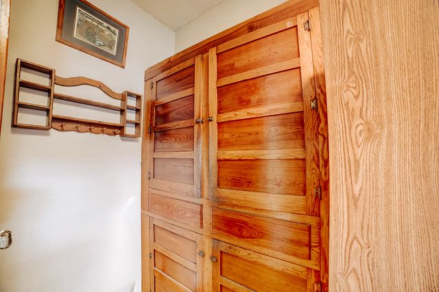 300 N Axtel Avenue, Milford, IL 60953